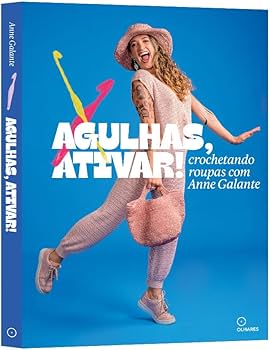 Amigurumi: Dicas Essenciais para Criar Seus Próprios Personagens