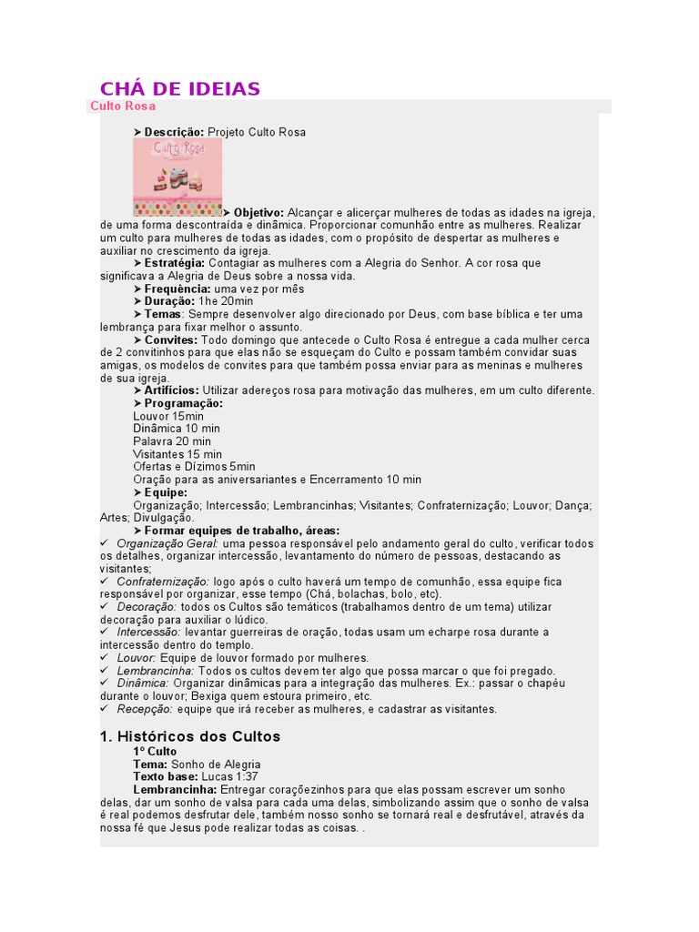 cantinho de fotos culto mulheres frases bíblicas