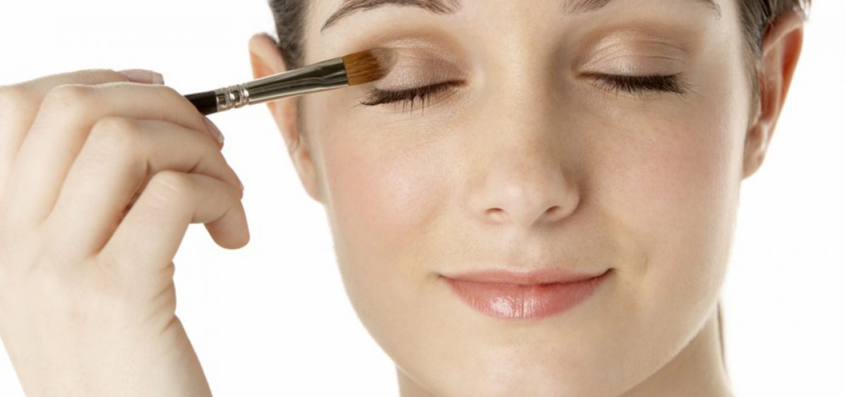 curso de maquiagem senac