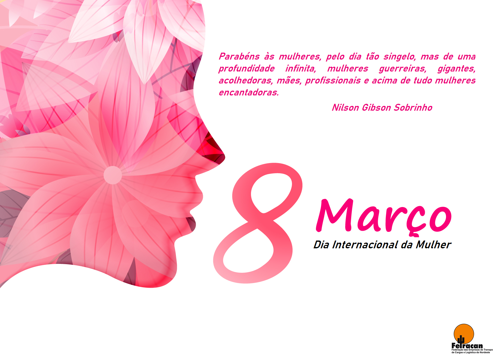 Tendências de Cores para o Dia da Mulher 2026: O que Você Precisa Saber