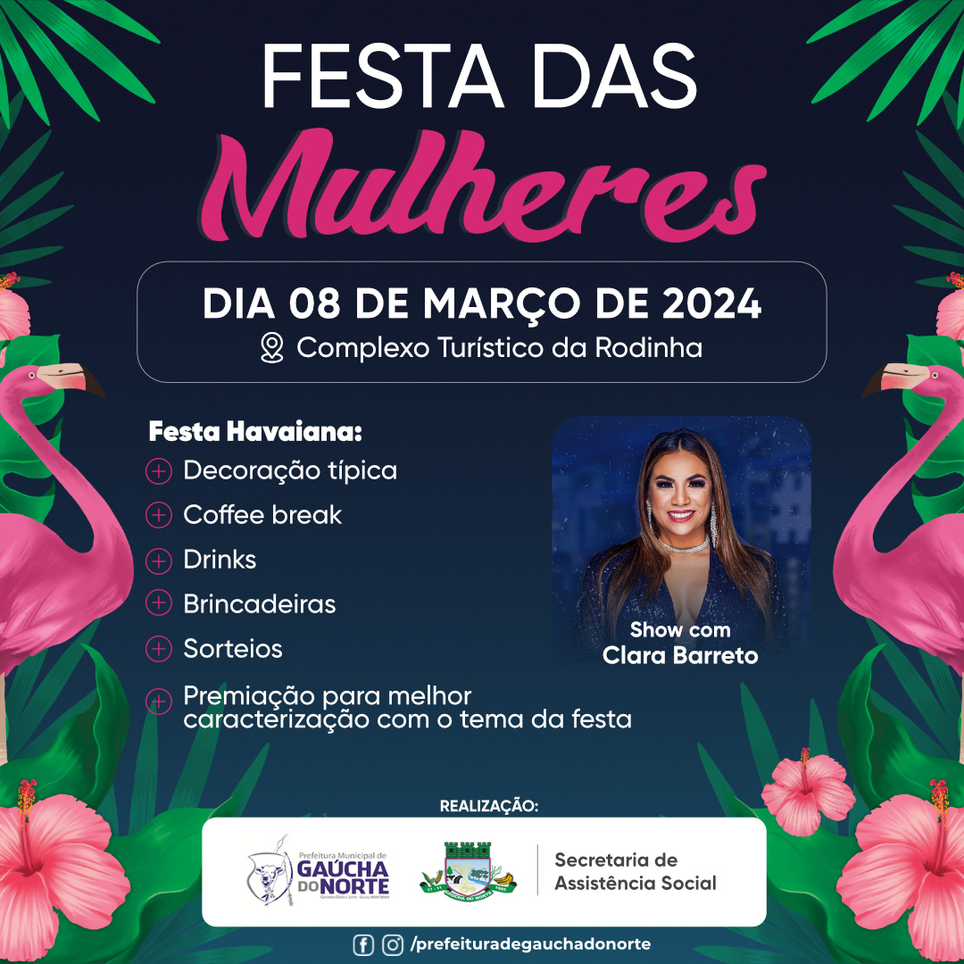 Flores e Balões: Elementos Essenciais na Decoração Feminina