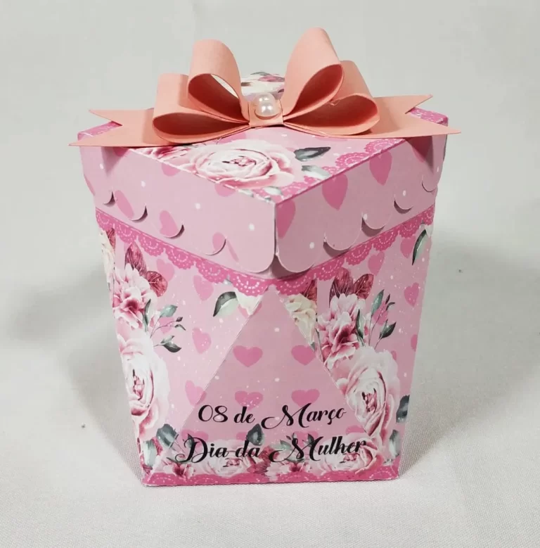 Tendências de Cores para o Dia da Mulher 2026: O que Você Precisa Saber