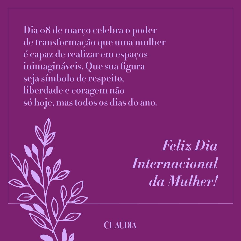 Como Decorar Ambientes Corporativos para o Dia Internacional da Mulher