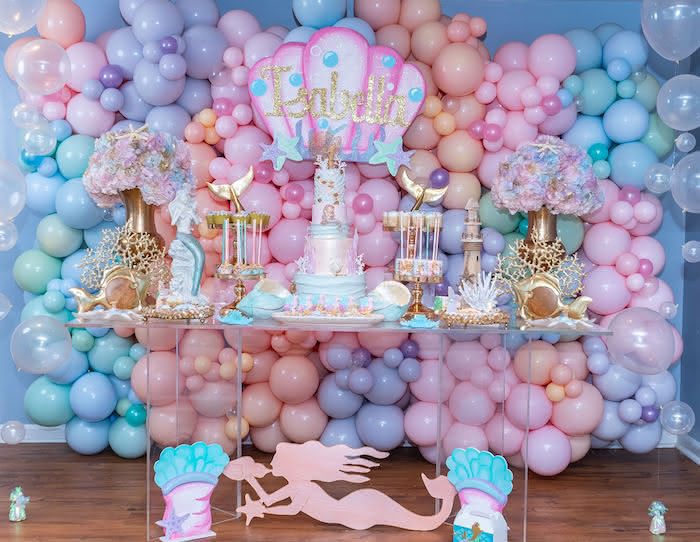 temas de festa para 10 anos