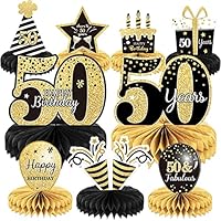 Como Criar Fundos de Zoom Profissionais com Decoração 16:9