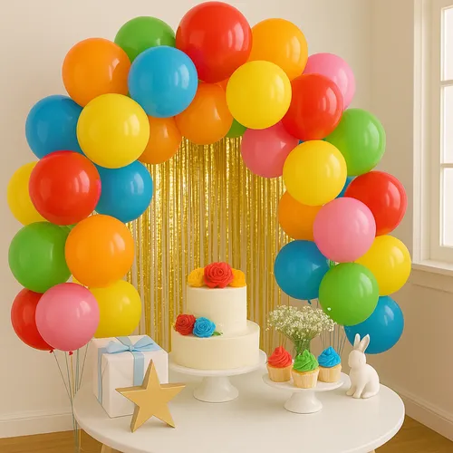 Decoração Widescreen: Maximizando o Espaço em Salas e Quartos Modernos