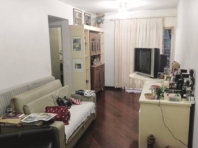 Samsung The Frame: Integrando Arte Digital 16:9 na Sua Decoração