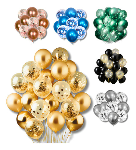 Objetos Decorativos 16.9 Polegadas: Esculturas e Placas para Ambientes Únicos