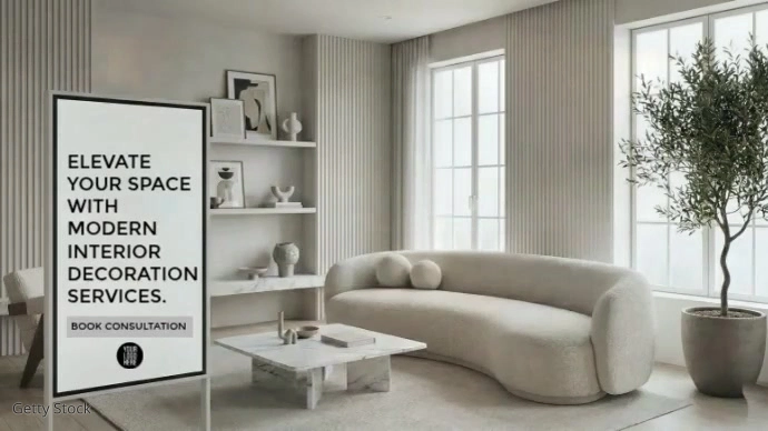 Guia Completo: Usando Balões 9 e 16 Polegadas em Arcos Orgânicos