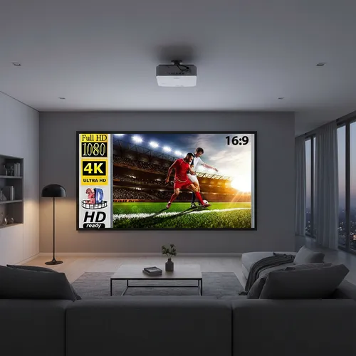 Como Criar Fundos de Zoom Profissionais com Decoração 16:9