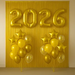 mesa posta minimalista réveillon 2026