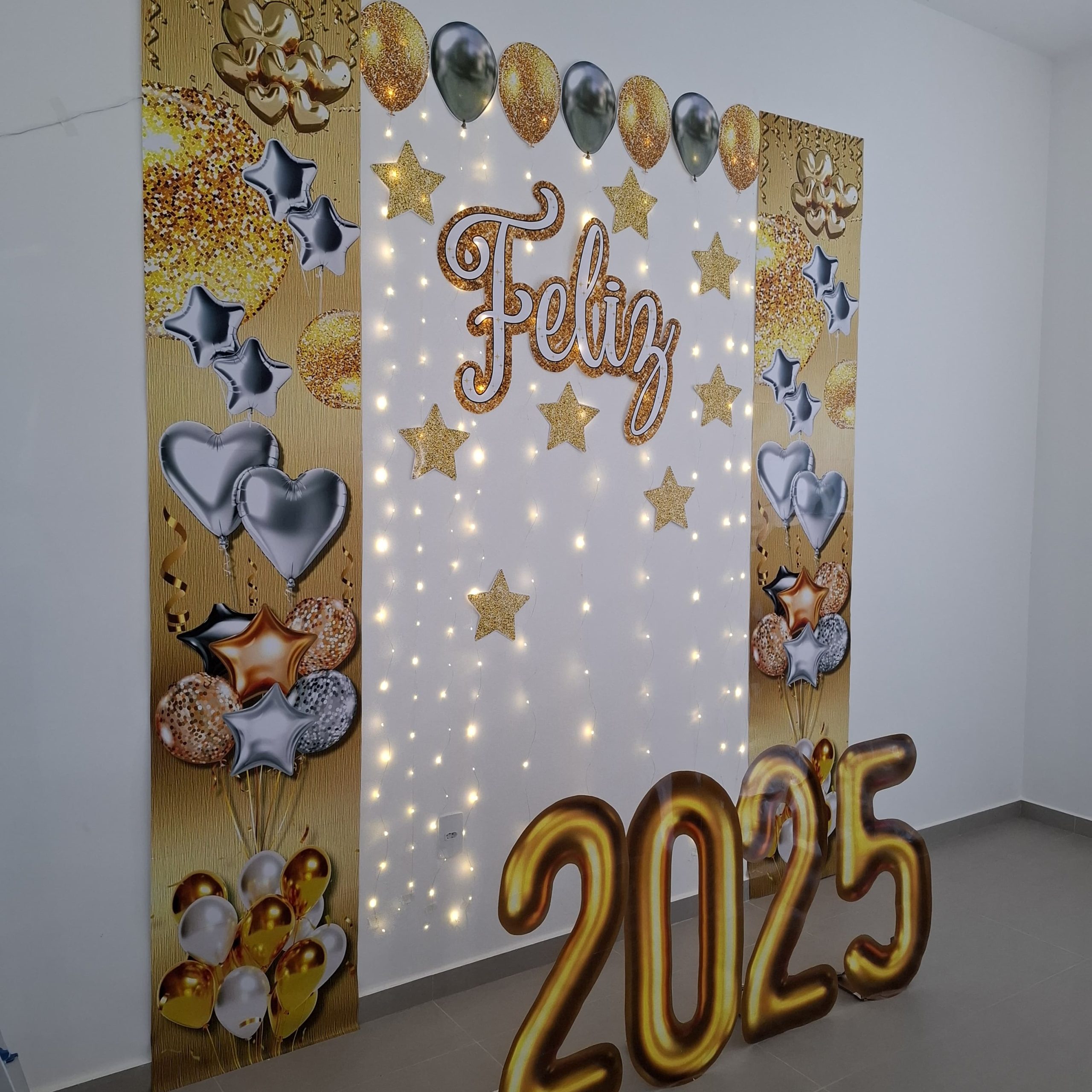 evitar erros comuns decoração ano novo 2026