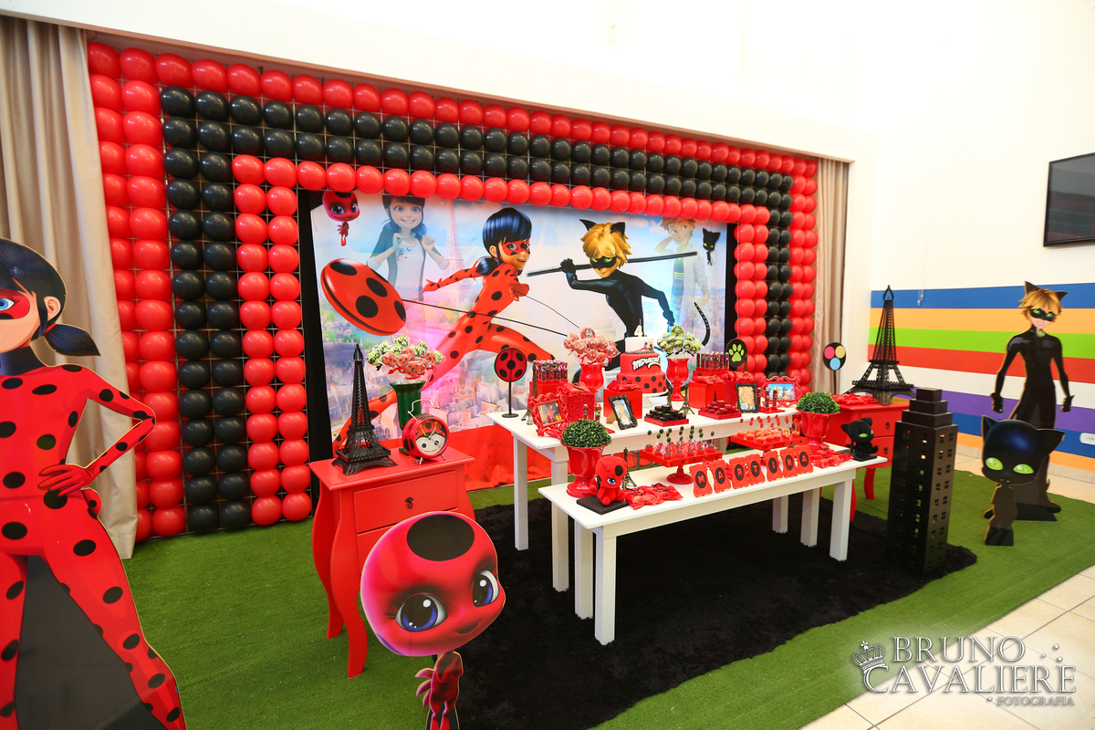 Lembrancinhas Criativas e Úteis para Festas de 4 Anos