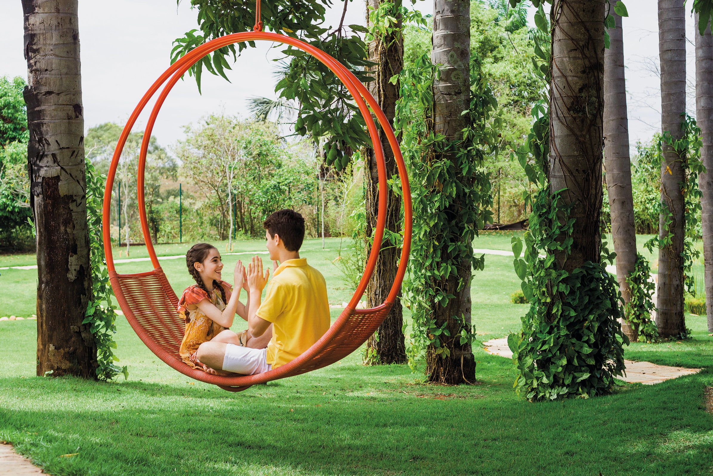 decoração afetiva versus minimalismo qual estilo combina mais com você