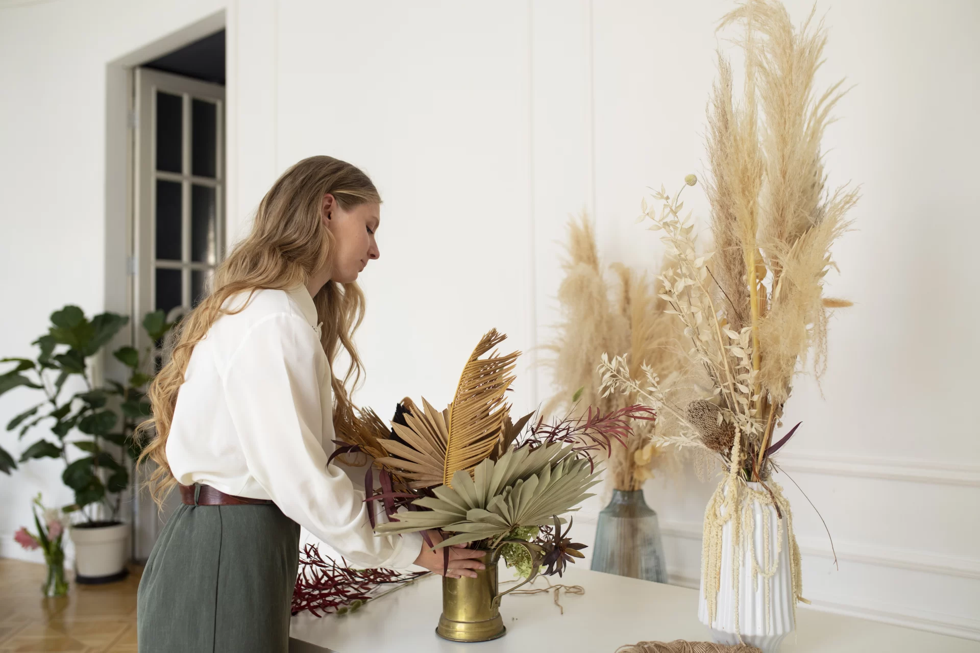 decoração afetiva barata como decorar com pouco dinheiro