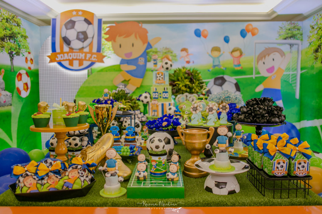 decoração aniversário 2 anos menino tema construção