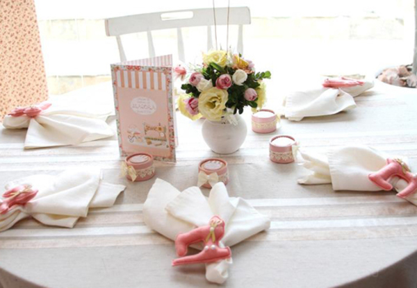 erros comuns na decoração de aniversário de casamento simples