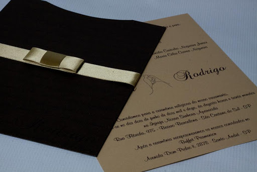 erros comuns decoracao festa preto dourado