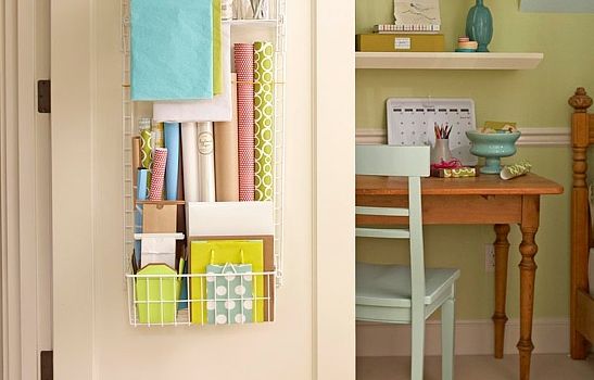 organizador vertical sapatos atrás porta pequeno