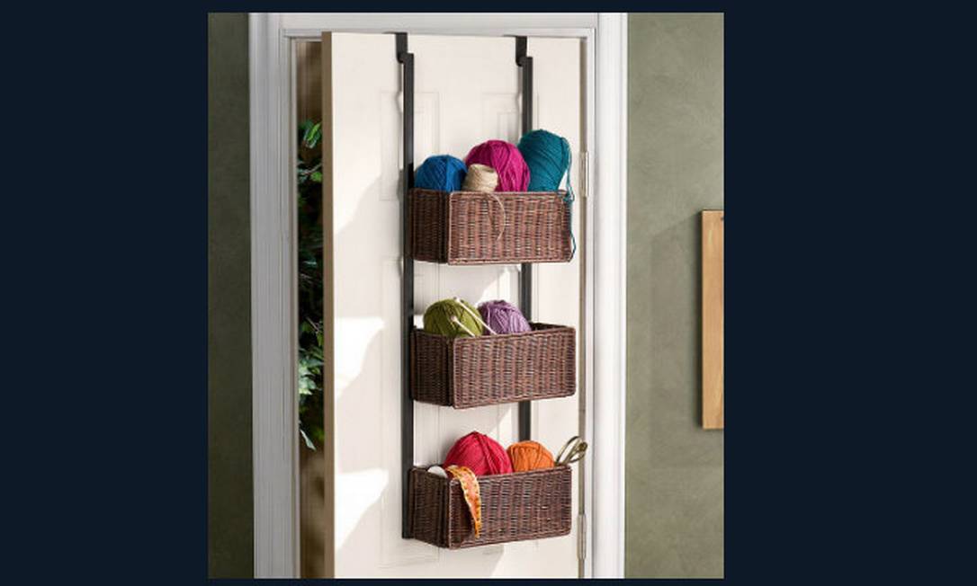 organizador vertical sapatos atrás porta pequeno