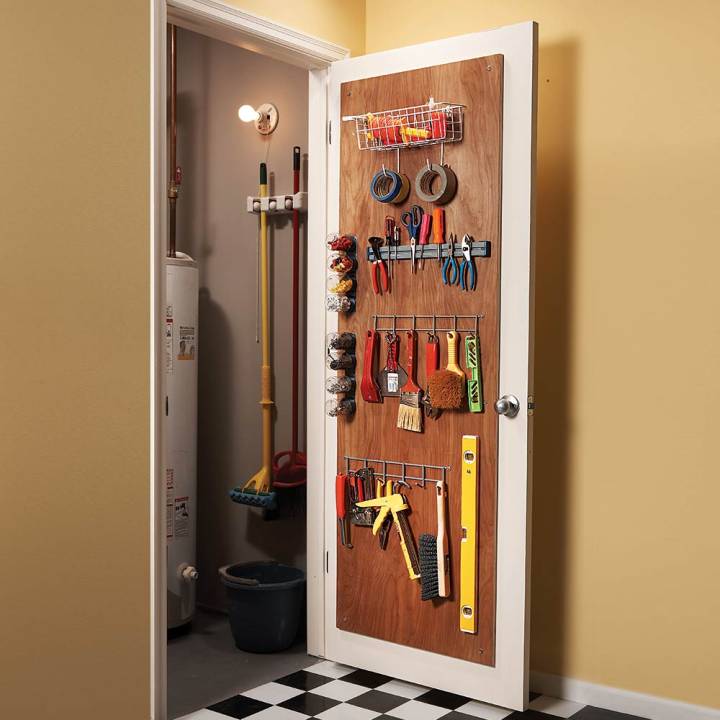 organizador vertical sapatos atrás porta pequeno