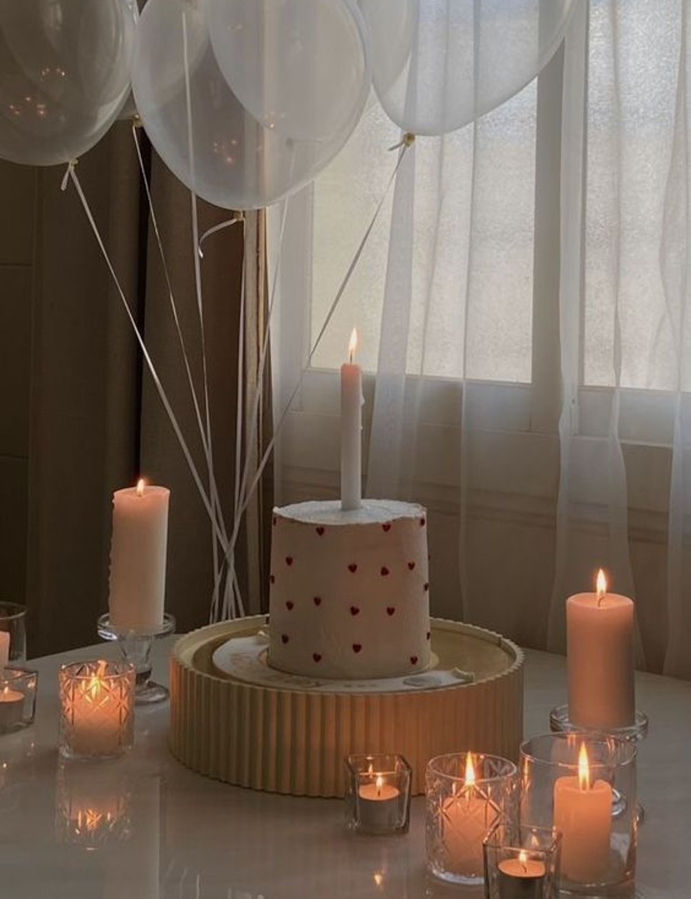 erros comuns ao decorar festa de aniversario simples