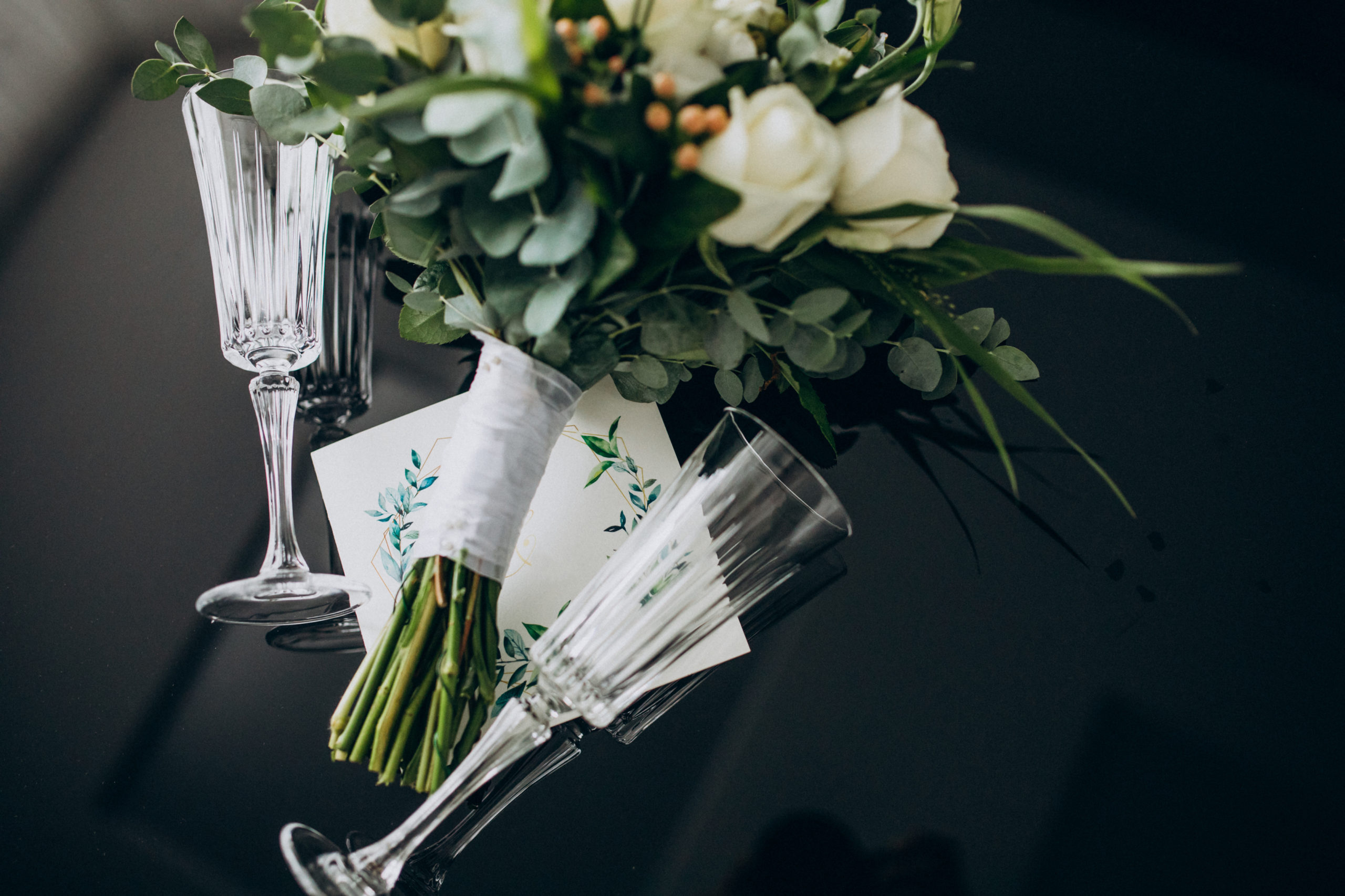lembrancinhas personalizadas bodas de cristal