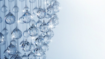 erros comuns decoração bodas de cristal evitar