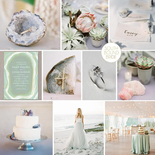 quanto custa decorar bodas de cristal