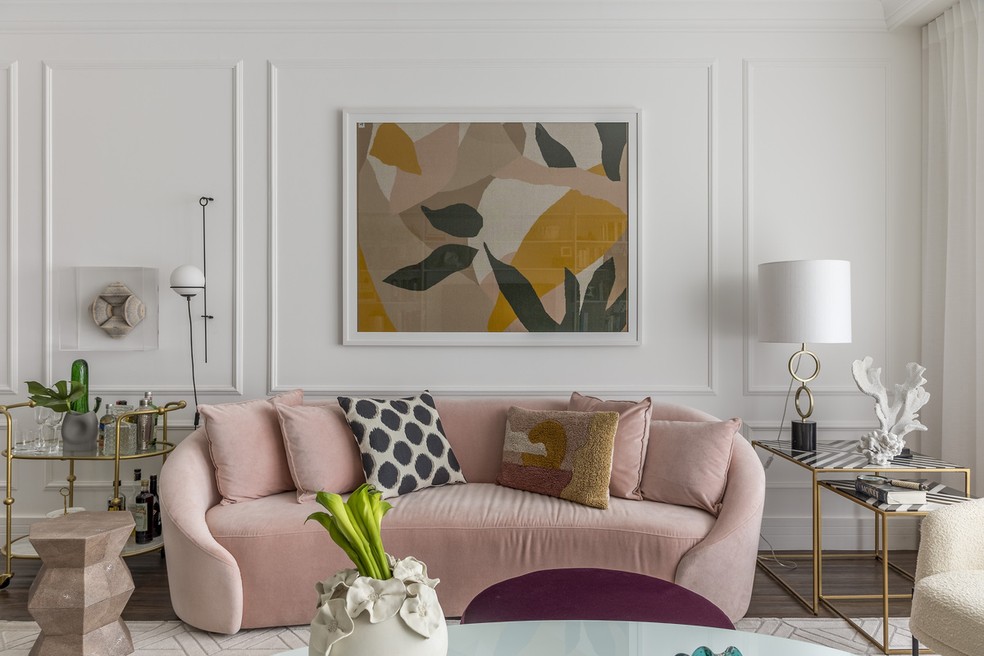 erros comuns ao instalar boiserie em casa