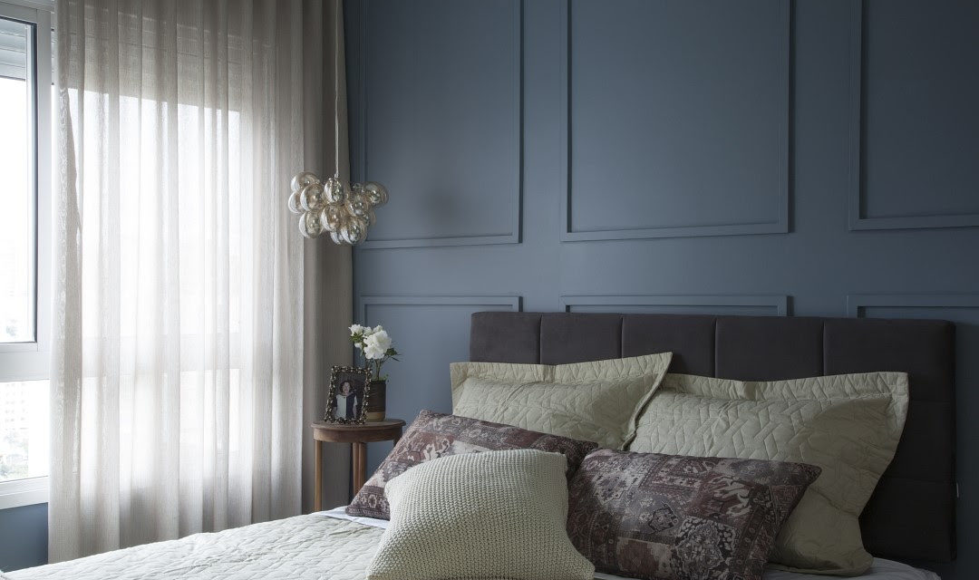 boiserie de mdf vs boiserie de poliuretano qual escolher