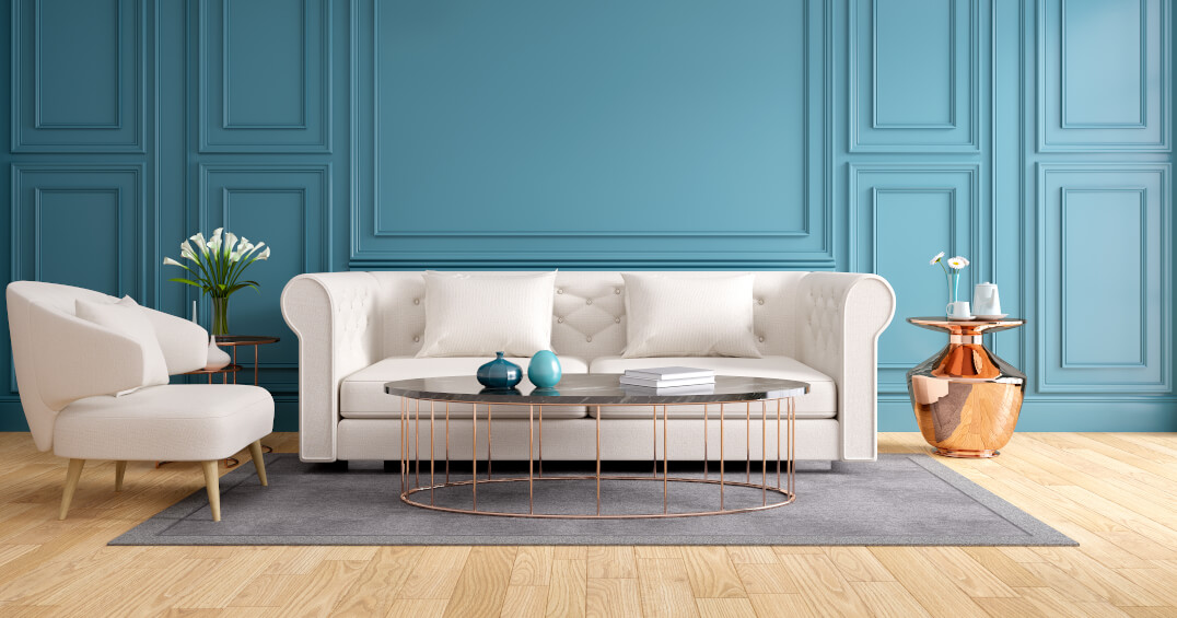 boiserie de mdf vs boiserie de poliuretano qual escolher