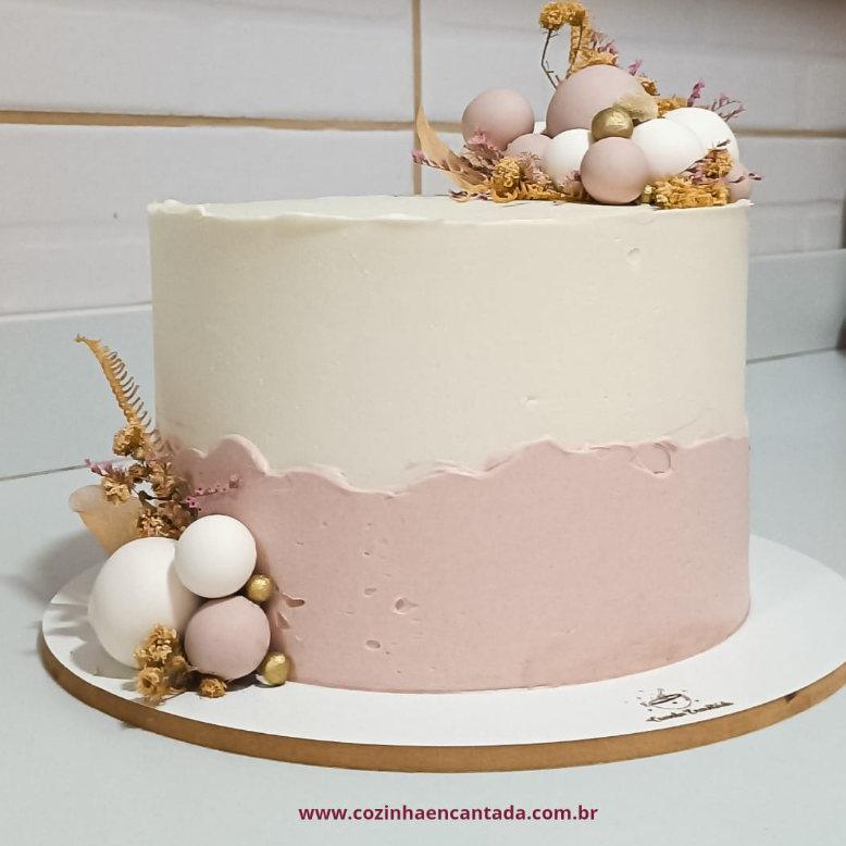 decoração bolo 1 aninho