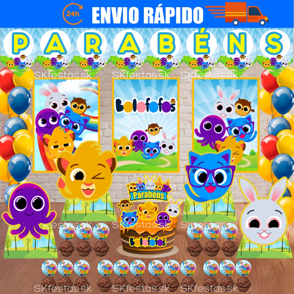 bolo chantilly ou chantininho para menino