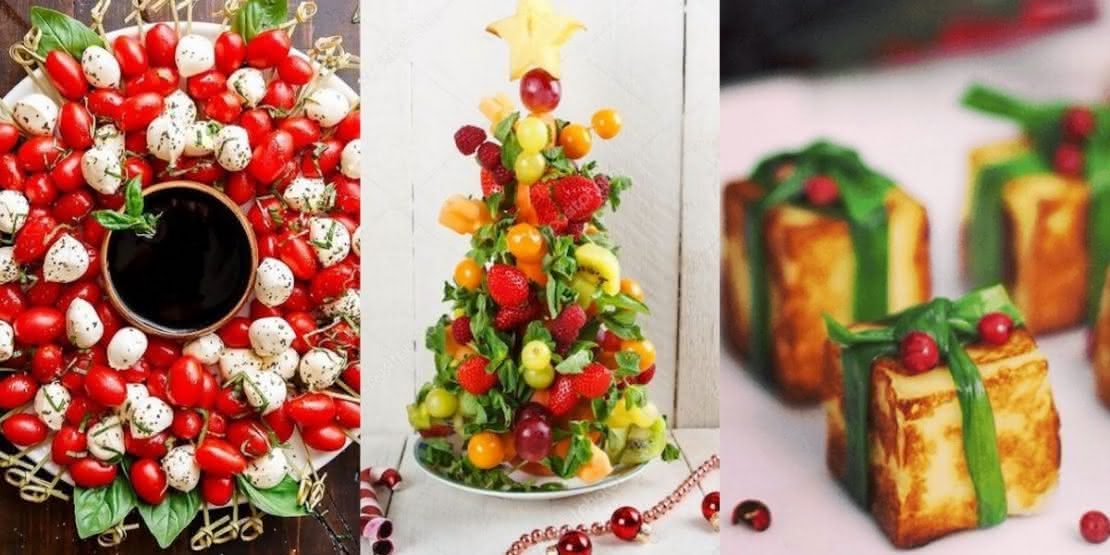 evitar gastos excessivos decoração natal