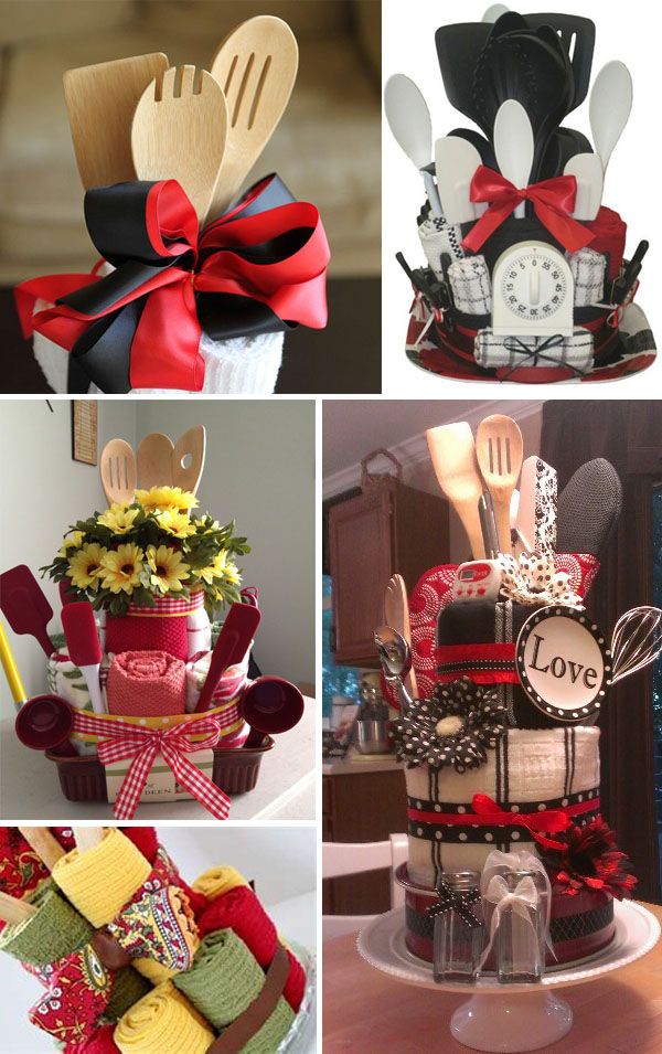 erros comuns decoração cha casa nova evitar