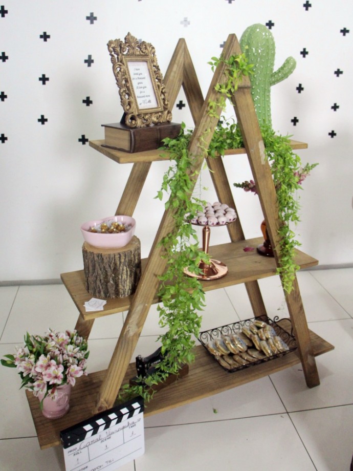 erros comuns decoração cha casa nova evitar