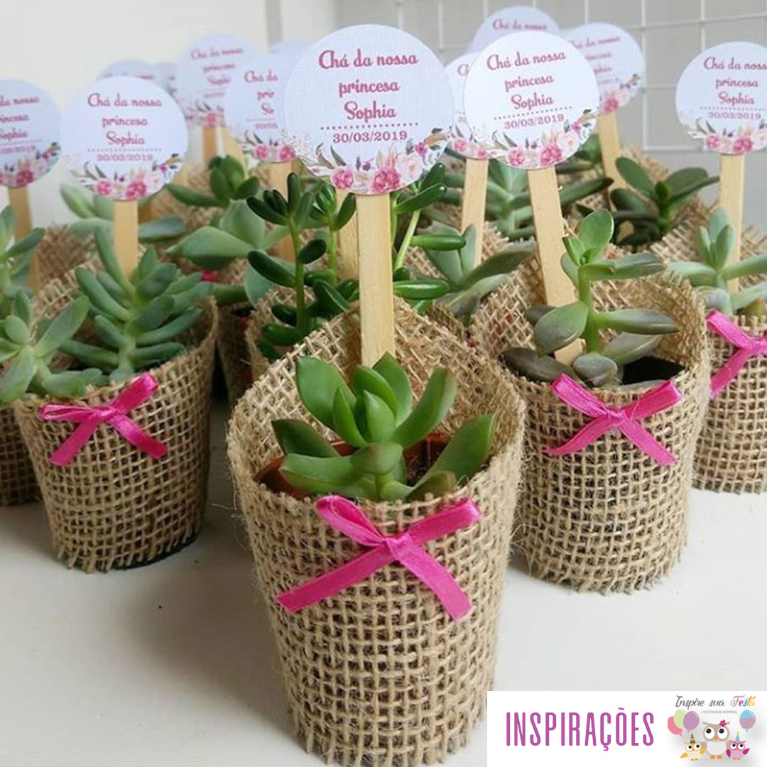 decoração chá de fralda menina vs chá de bebê menina