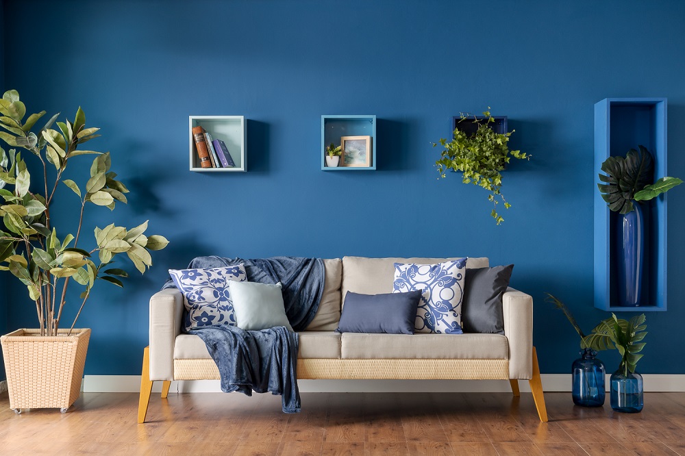 evitar erros decoração sala clássica