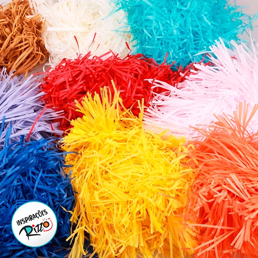 quanto custa decorar mesa com bala de coco