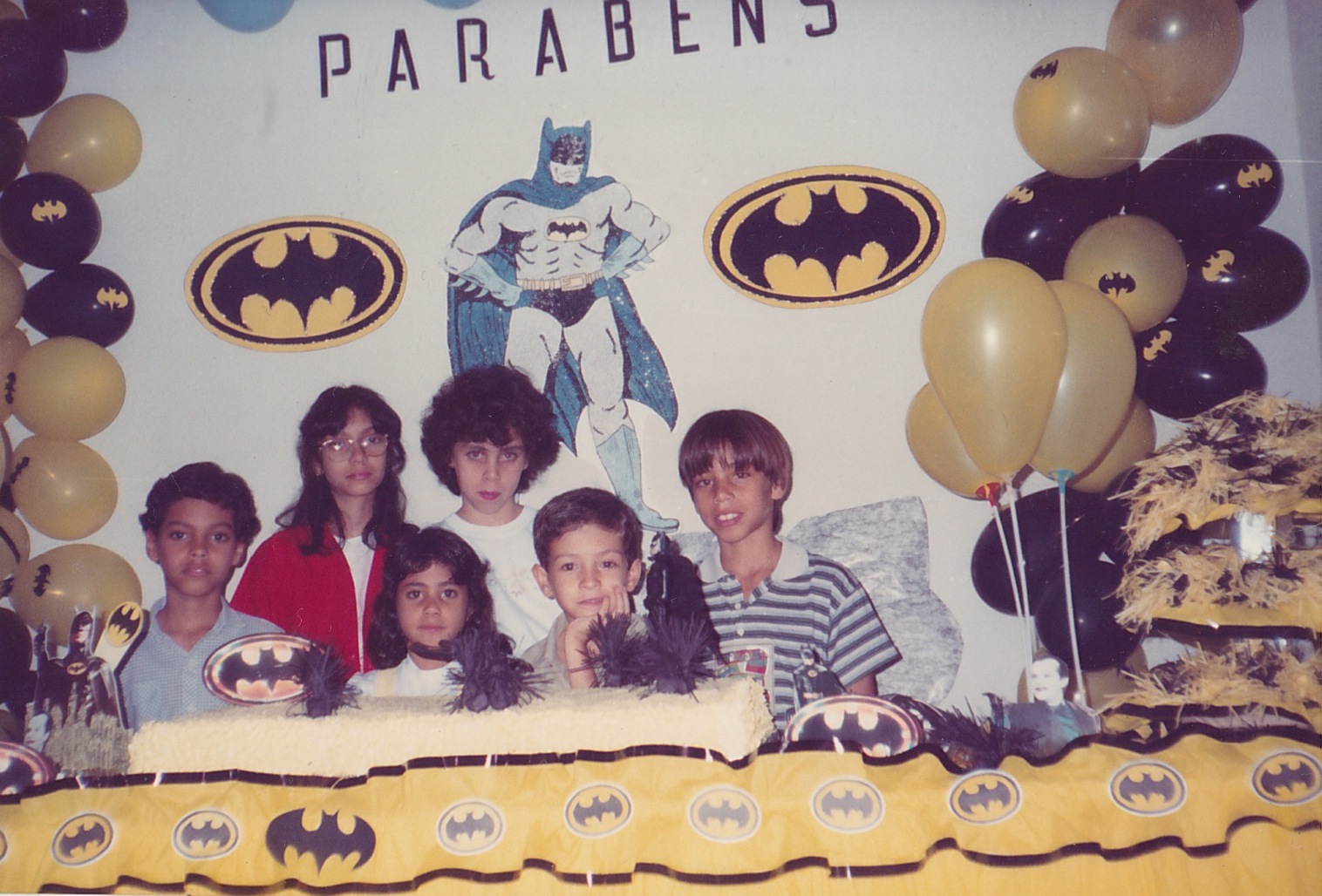 erros comuns ao decorar com bala de coco