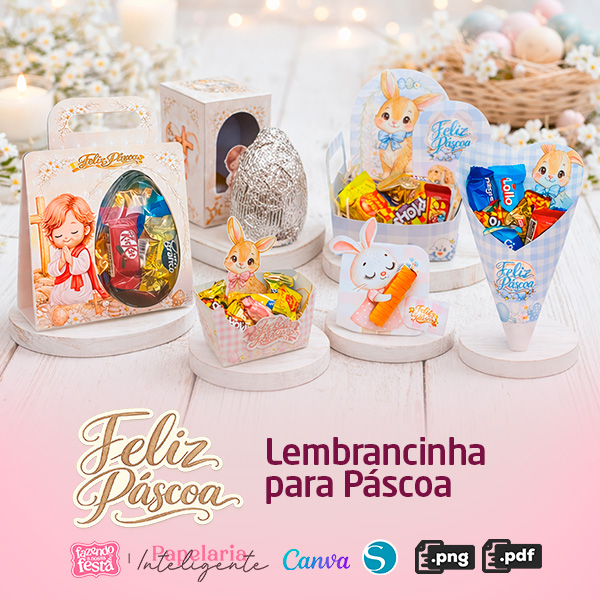 como fazer cortina corações papel 3d