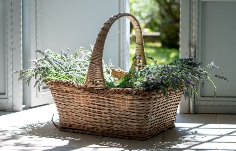 evitar erros decoração coração exagerada