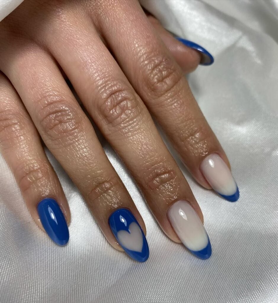 ideias criativas decoração coração ambientes