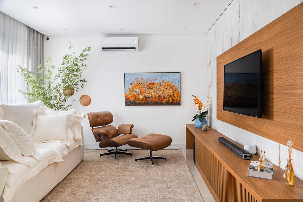 evitar erros decoração coração exagerada