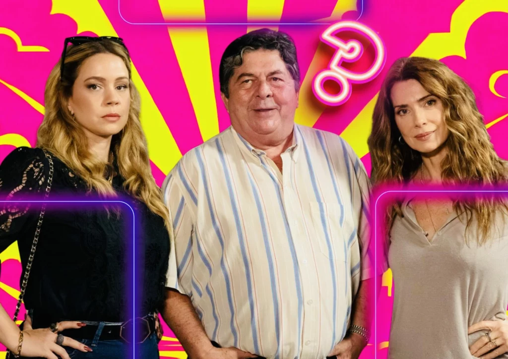 adesivo coração vs papel parede coração qual escolher