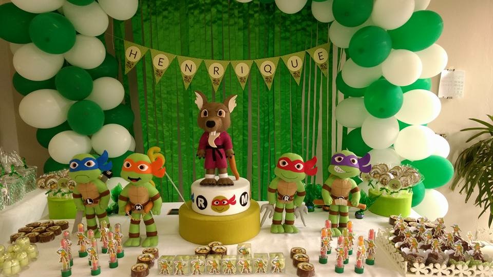 tutorial flor rosa cetim passo a passo