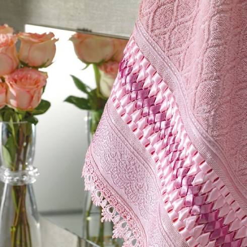 fitas cetim baratas onde comprar atacado