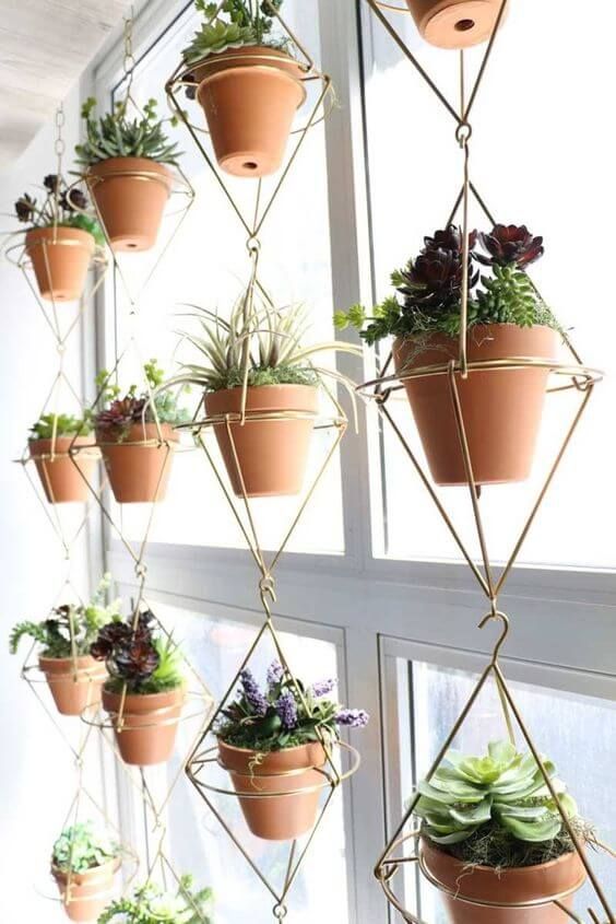 quanto custa um jardim vertical: guia completo de preços