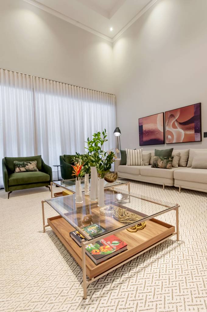 melhor produto limpar mesa vidro sem manchas